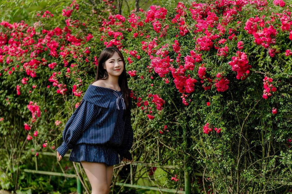 Tạm biệt nắng nóng, khám phá những trải nghiệm “không đâu có” tại “ốc đảo mát lạnh” Sa Pa
